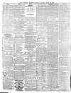 Royal Cornwall Gazette Saturday 12 March 1870 Page 2