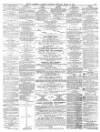 Royal Cornwall Gazette Saturday 12 March 1870 Page 3