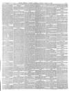 Royal Cornwall Gazette Saturday 12 March 1870 Page 5