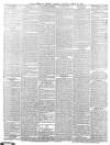 Royal Cornwall Gazette Saturday 12 March 1870 Page 6