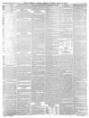Royal Cornwall Gazette Saturday 12 March 1870 Page 7