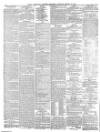Royal Cornwall Gazette Saturday 12 March 1870 Page 8