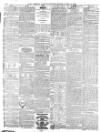 Royal Cornwall Gazette Saturday 19 March 1870 Page 2