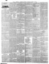 Royal Cornwall Gazette Saturday 19 March 1870 Page 4