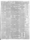 Royal Cornwall Gazette Saturday 19 March 1870 Page 5