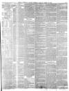 Royal Cornwall Gazette Saturday 19 March 1870 Page 7