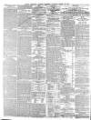 Royal Cornwall Gazette Saturday 19 March 1870 Page 8