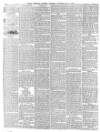 Royal Cornwall Gazette Saturday 07 May 1870 Page 4