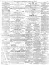 Royal Cornwall Gazette Saturday 21 May 1870 Page 3