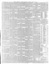 Royal Cornwall Gazette Saturday 21 May 1870 Page 5