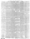 Royal Cornwall Gazette Saturday 21 May 1870 Page 6