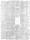 Royal Cornwall Gazette Saturday 02 July 1870 Page 2