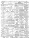Royal Cornwall Gazette Saturday 02 July 1870 Page 3