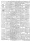 Royal Cornwall Gazette Saturday 02 July 1870 Page 4