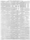 Royal Cornwall Gazette Saturday 02 July 1870 Page 5