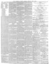 Royal Cornwall Gazette Saturday 02 July 1870 Page 8