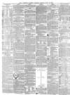 Royal Cornwall Gazette Saturday 16 July 1870 Page 2