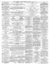 Royal Cornwall Gazette Saturday 16 July 1870 Page 3