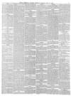 Royal Cornwall Gazette Saturday 16 July 1870 Page 5