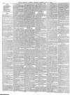 Royal Cornwall Gazette Saturday 16 July 1870 Page 6