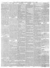 Royal Cornwall Gazette Saturday 16 July 1870 Page 7