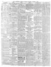 Royal Cornwall Gazette Saturday 01 October 1870 Page 2