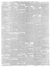 Royal Cornwall Gazette Saturday 01 October 1870 Page 7