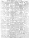Royal Cornwall Gazette Saturday 03 December 1870 Page 2