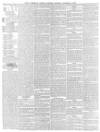 Royal Cornwall Gazette Saturday 03 December 1870 Page 4
