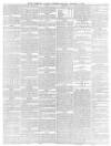 Royal Cornwall Gazette Saturday 03 December 1870 Page 5