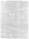 Royal Cornwall Gazette Saturday 03 December 1870 Page 6