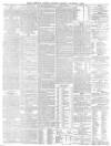 Royal Cornwall Gazette Saturday 03 December 1870 Page 8