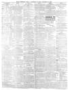 Royal Cornwall Gazette Saturday 10 December 1870 Page 2