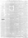 Royal Cornwall Gazette Saturday 10 December 1870 Page 4