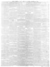 Royal Cornwall Gazette Saturday 10 December 1870 Page 7