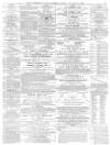 Royal Cornwall Gazette Saturday 17 December 1870 Page 3