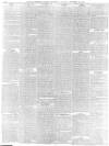 Royal Cornwall Gazette Saturday 17 December 1870 Page 6