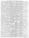 Royal Cornwall Gazette Saturday 17 December 1870 Page 7