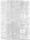 Royal Cornwall Gazette Saturday 17 December 1870 Page 8