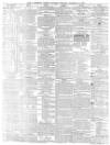 Royal Cornwall Gazette Saturday 24 December 1870 Page 2