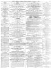 Royal Cornwall Gazette Saturday 24 December 1870 Page 3