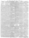 Royal Cornwall Gazette Saturday 24 December 1870 Page 6
