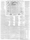 Royal Cornwall Gazette Saturday 24 December 1870 Page 8