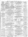 Royal Cornwall Gazette Saturday 14 January 1871 Page 3