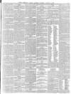 Royal Cornwall Gazette Saturday 14 January 1871 Page 5