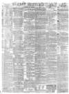 Royal Cornwall Gazette Saturday 21 January 1871 Page 2