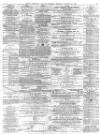 Royal Cornwall Gazette Saturday 21 January 1871 Page 3