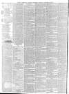 Royal Cornwall Gazette Saturday 21 January 1871 Page 4