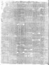 Royal Cornwall Gazette Saturday 21 January 1871 Page 6