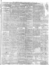 Royal Cornwall Gazette Saturday 21 January 1871 Page 7